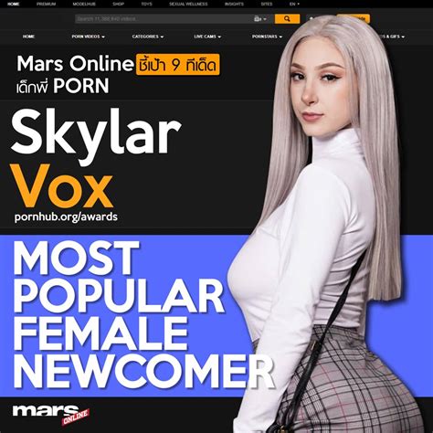 porn09|Porn00.